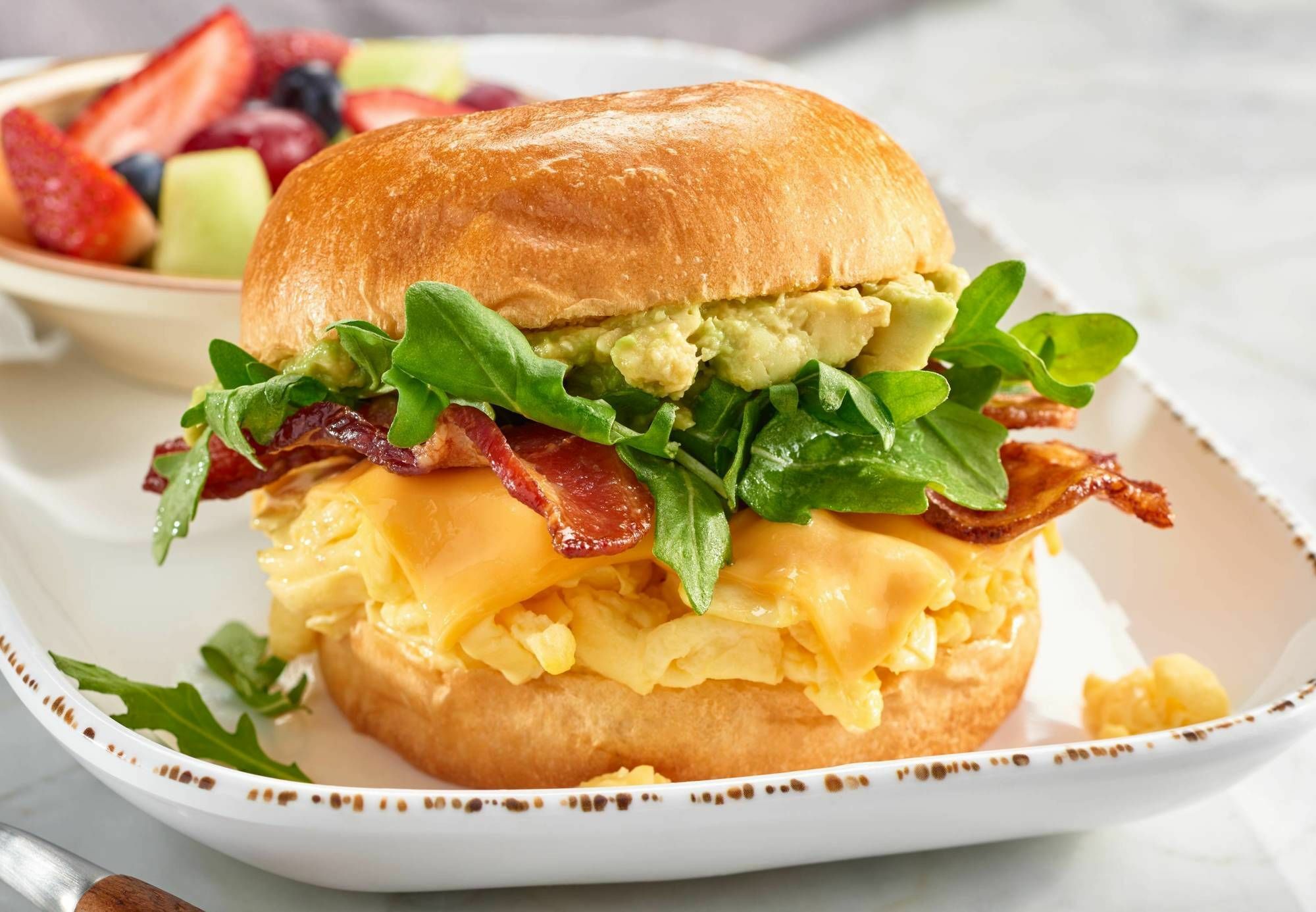 Courtyard By Marriott Sorrento Valley Hotel 3*