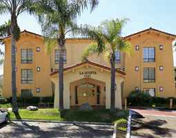 La Quinta By Wyndham - Miramar 3* San Diego