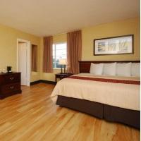 Baymont By Wyndham Downtown San Diego