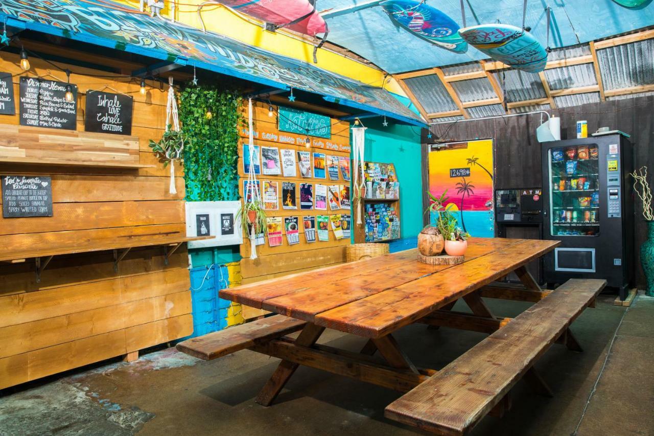 Ith Surf (adults Only) San Diego