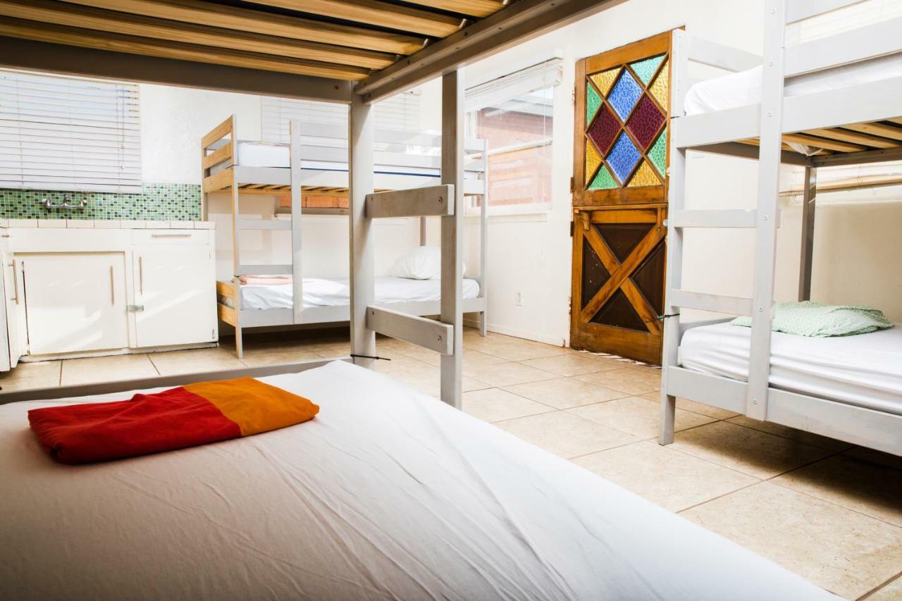 Hostel Ith Surf (adults Only) San Diego