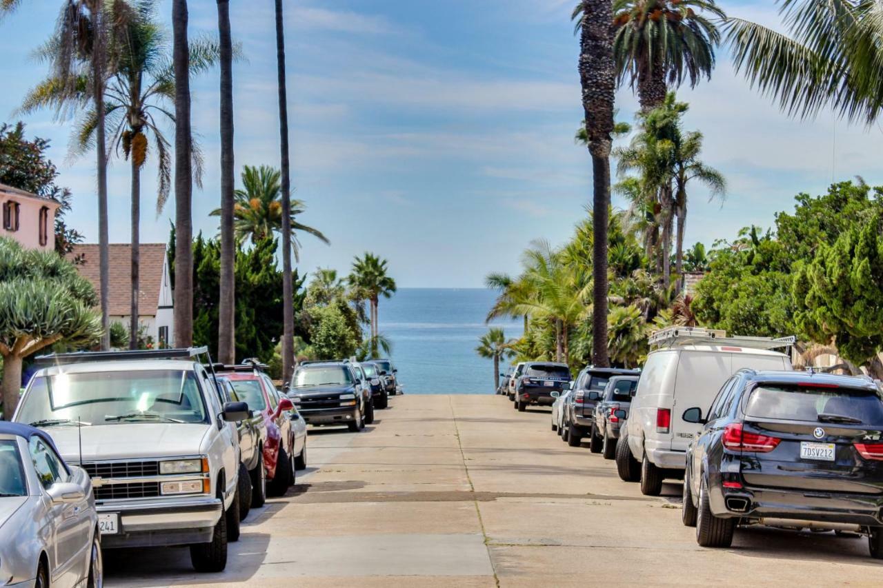 La Jolla Holiday home *