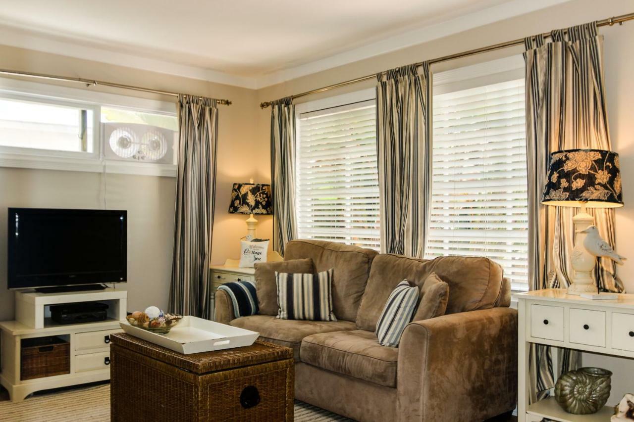 La Jolla Holiday home *