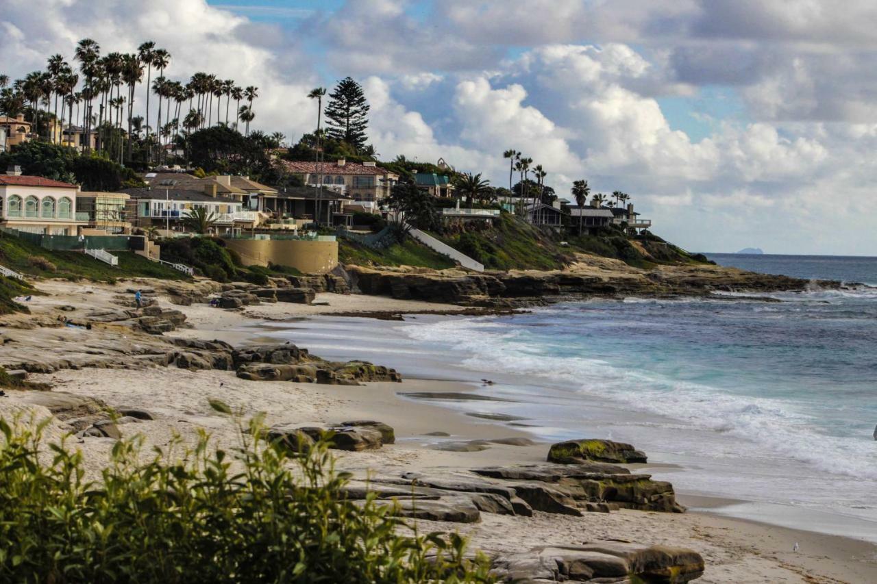 La Jolla Holiday home San Diego
