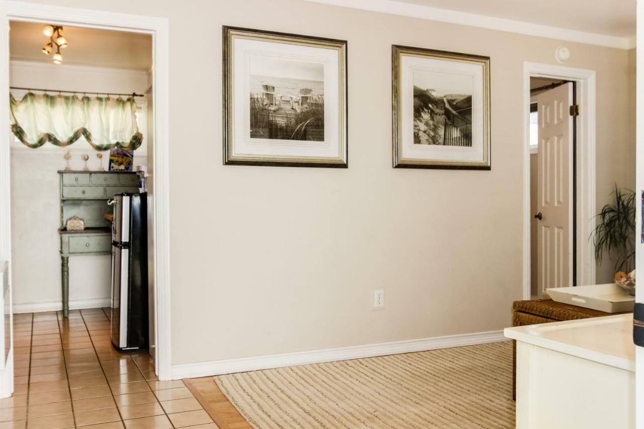 Holiday home La Jolla