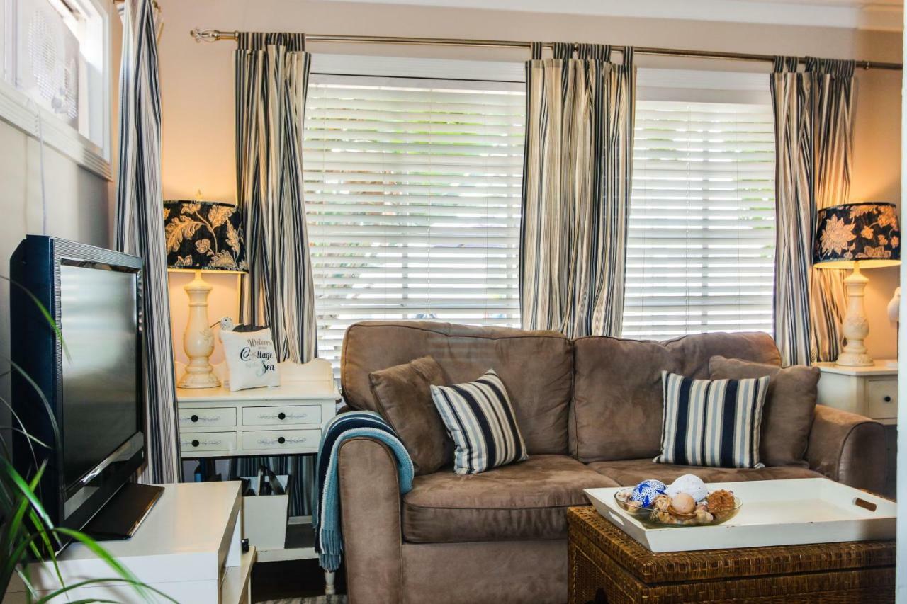 Holiday home La Jolla *