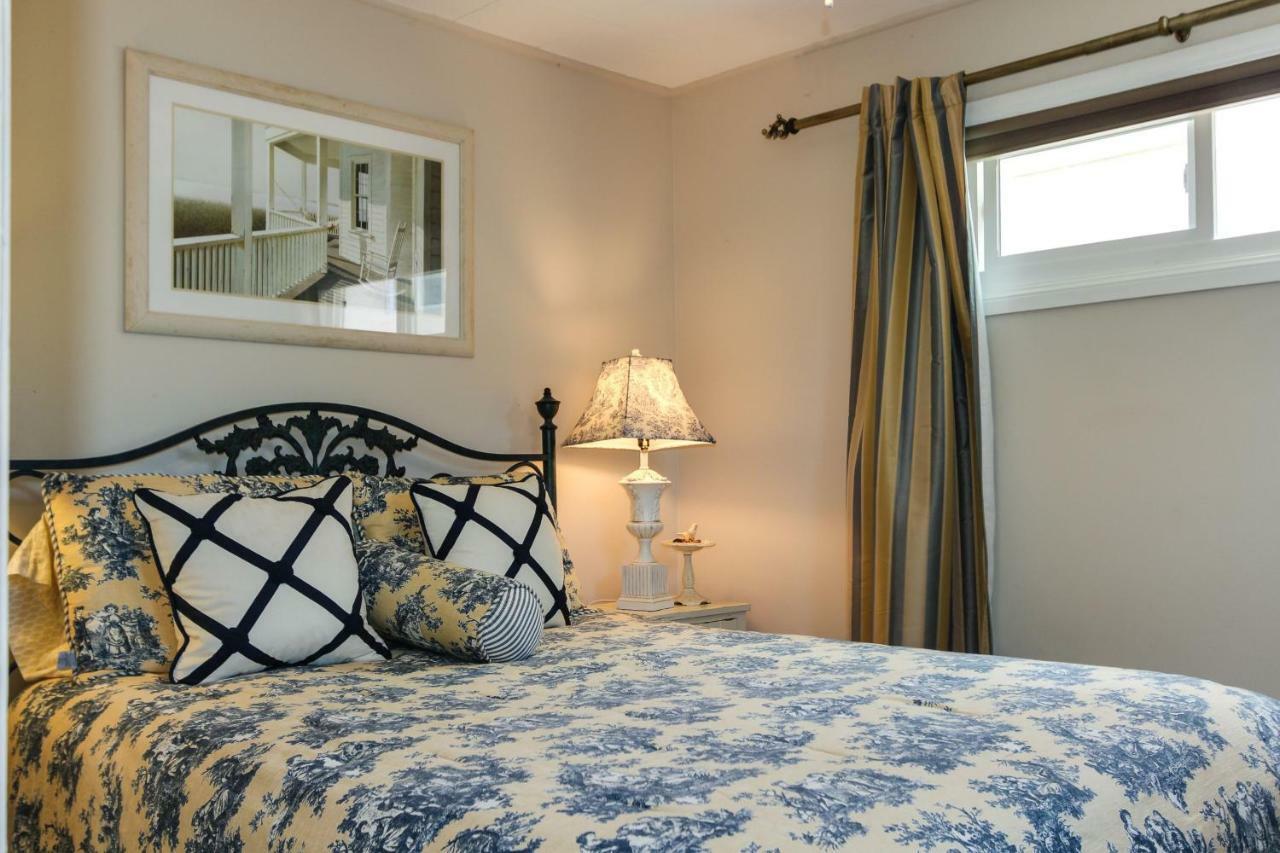 La Jolla Holiday home