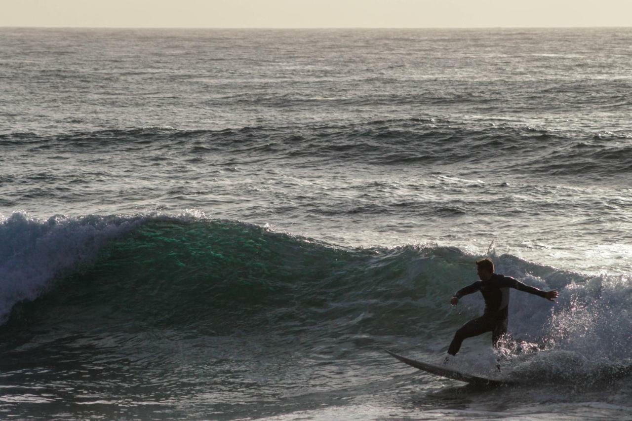 La Jolla * San Diego