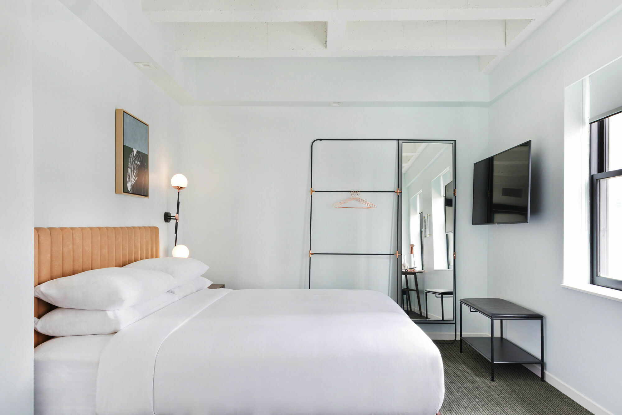 The Guild Hotel, A Marriott Tribute Portfolio