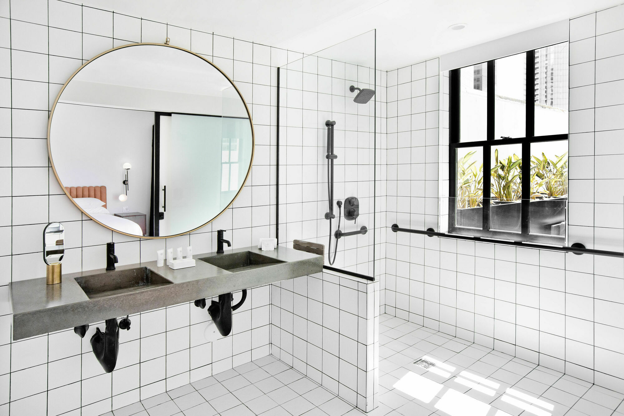 The Guild Hotel, A Marriott Tribute Portfolio Hotel