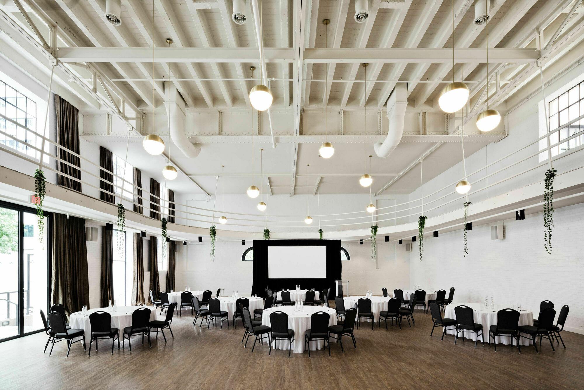 Hotel The Guild Hotel, A Marriott Tribute Portfolio
