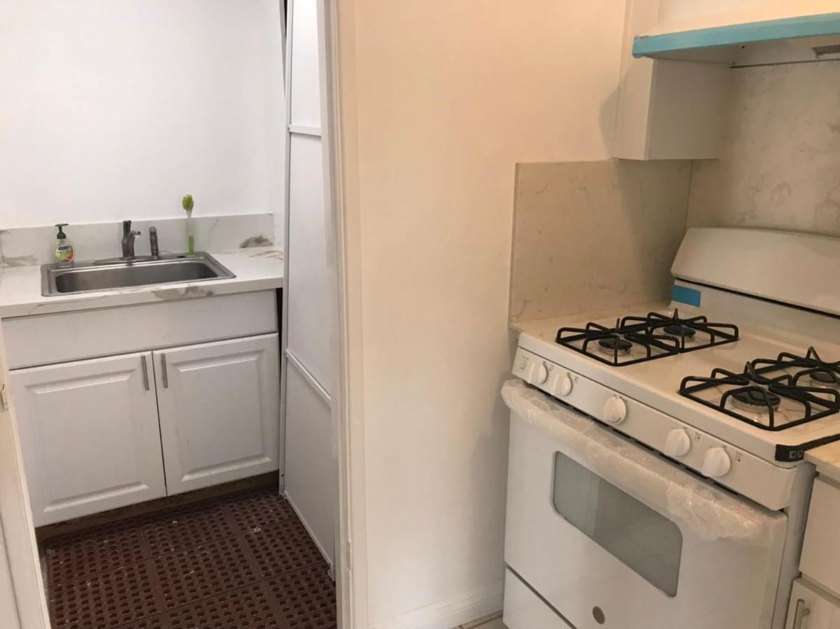 3 Bedrooms Guest House, Pacific Beach, Sea World, Downtown,& 3 Bus Lines-3 Holiday home San Diego