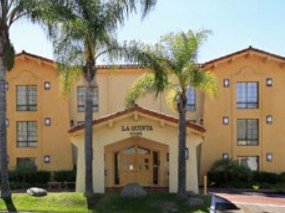 La Quinta By Wyndham - Miramar 3* San Diego