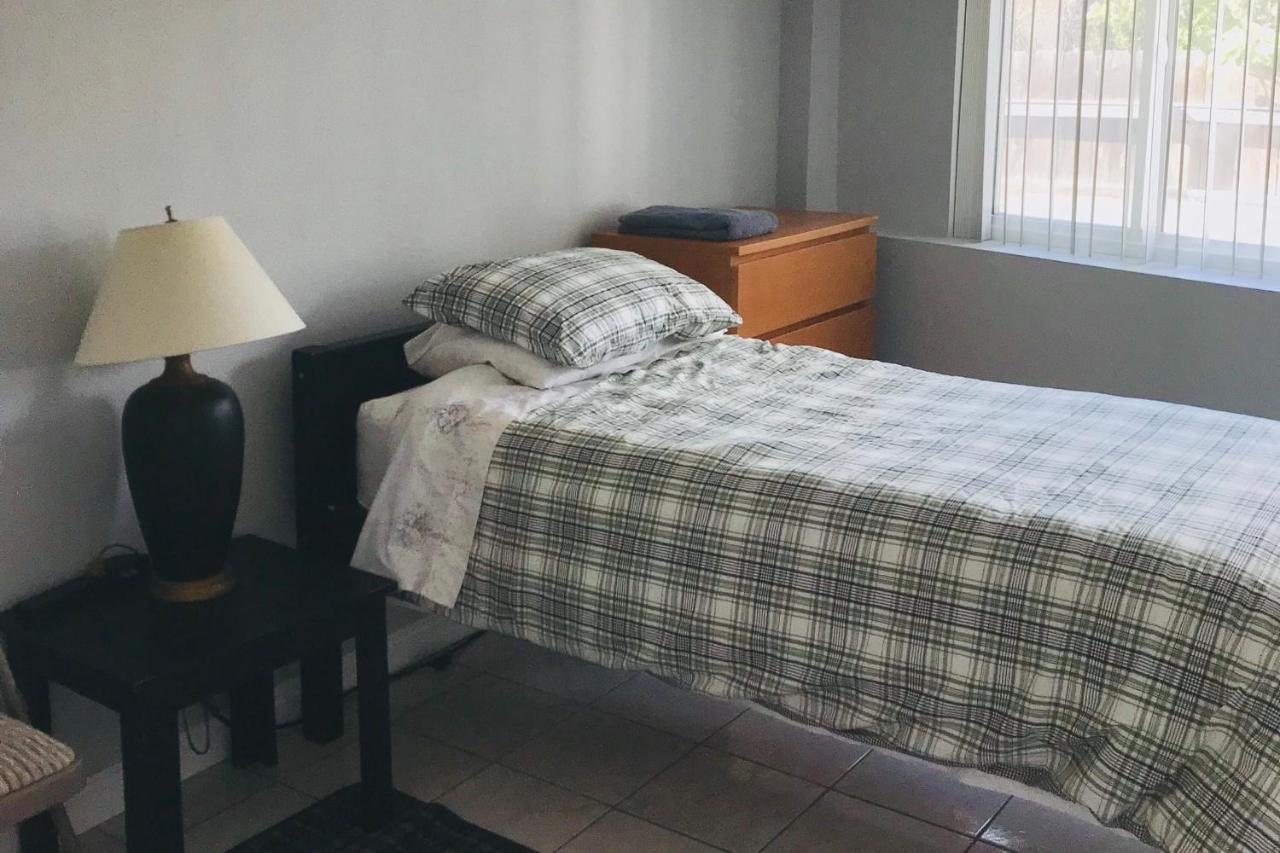 Holiday home 3 Bedrooms Guest House, Pacific Beach, Sea World, Downtown,& 3 Bus Lines-3