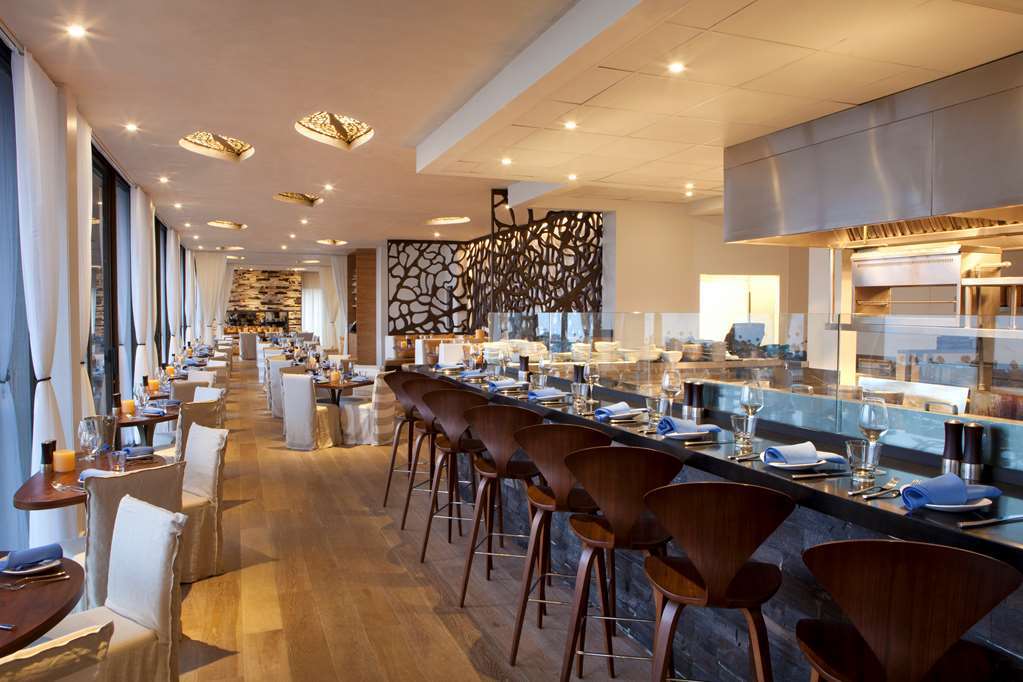 La Jolla, Curio Collection By Hilton 4*