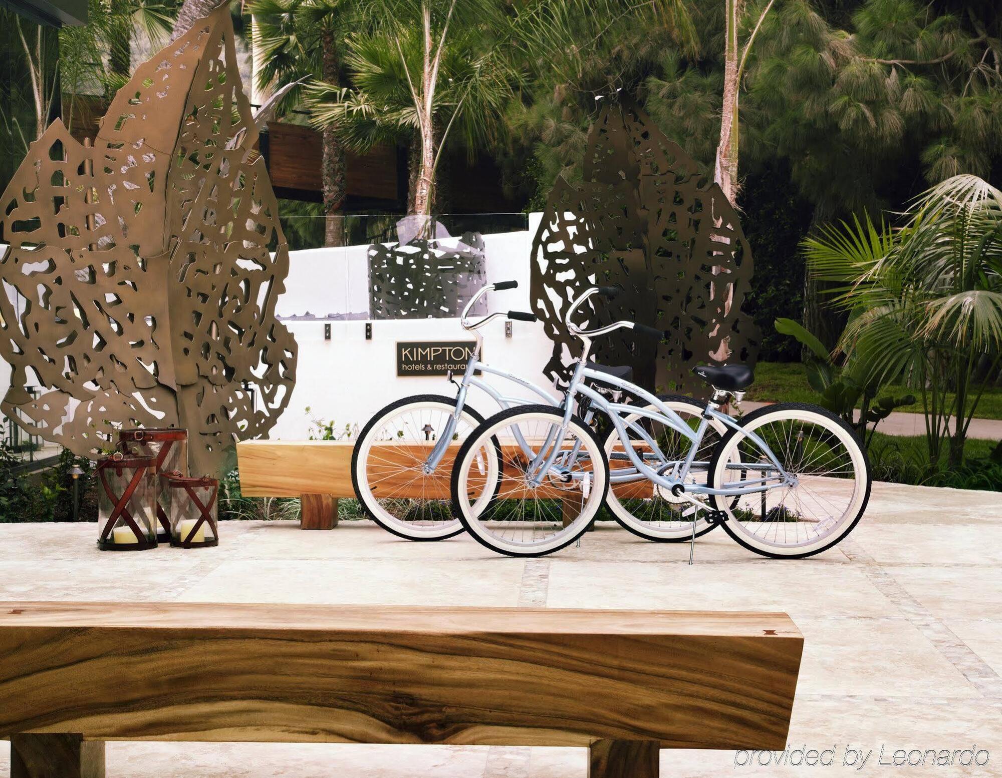 La Jolla, Curio Collection By Hilton