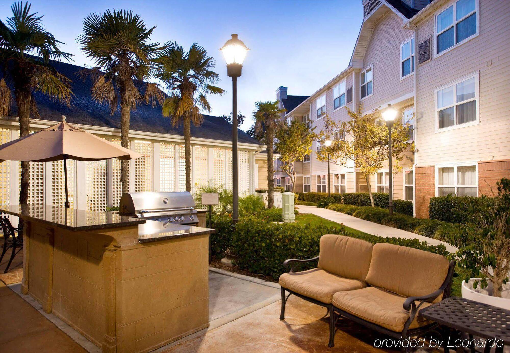 Sorrento Mesa/sorrento Valley Hotel