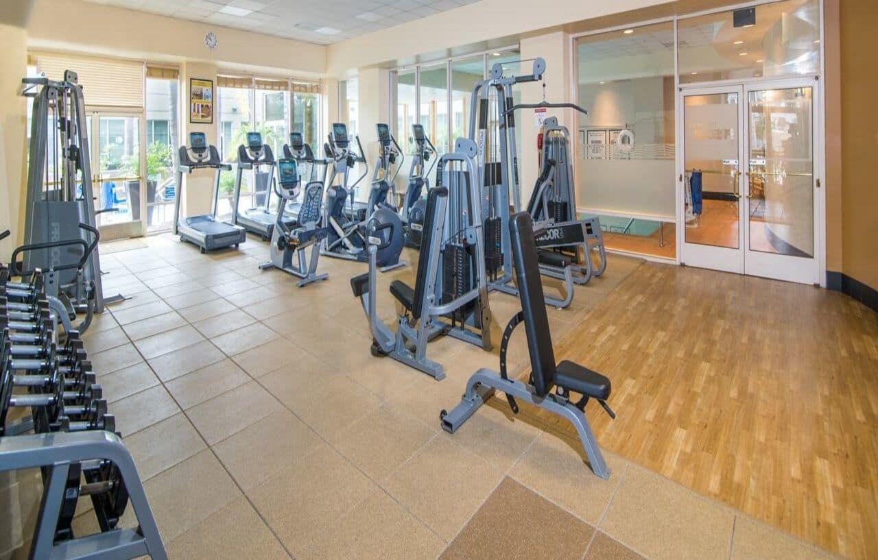 Hotel Doubletree By Hilton San Diego-mission Valley