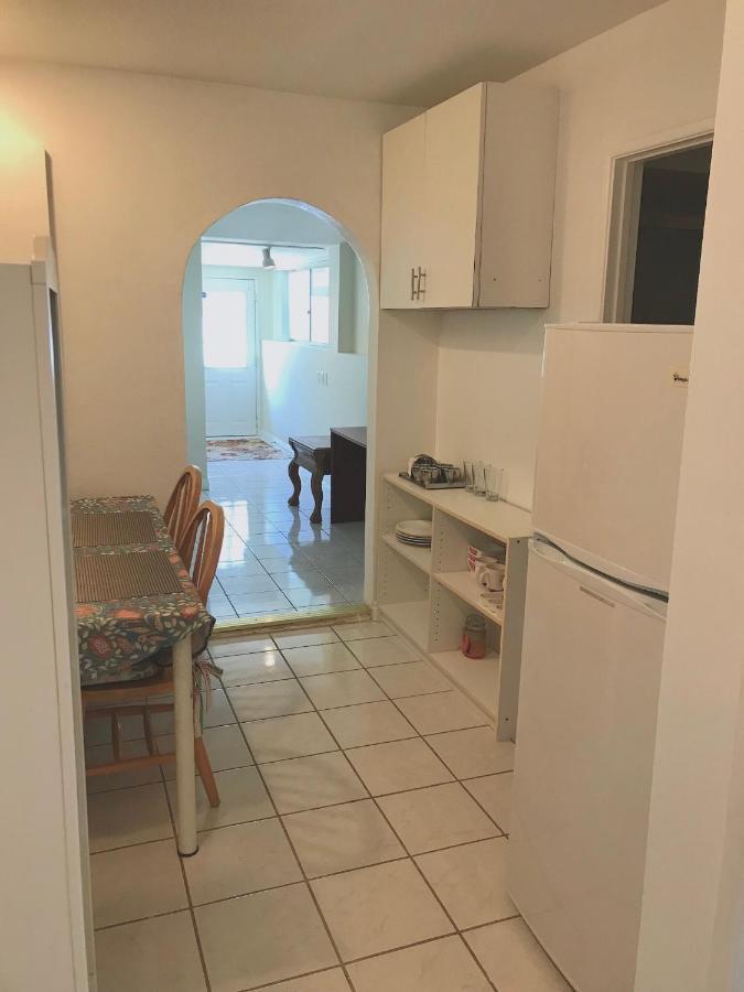 3 Bedrooms Guest House, Pacific Beach, Sea World, Downtown,& 3 Bus Lines-3