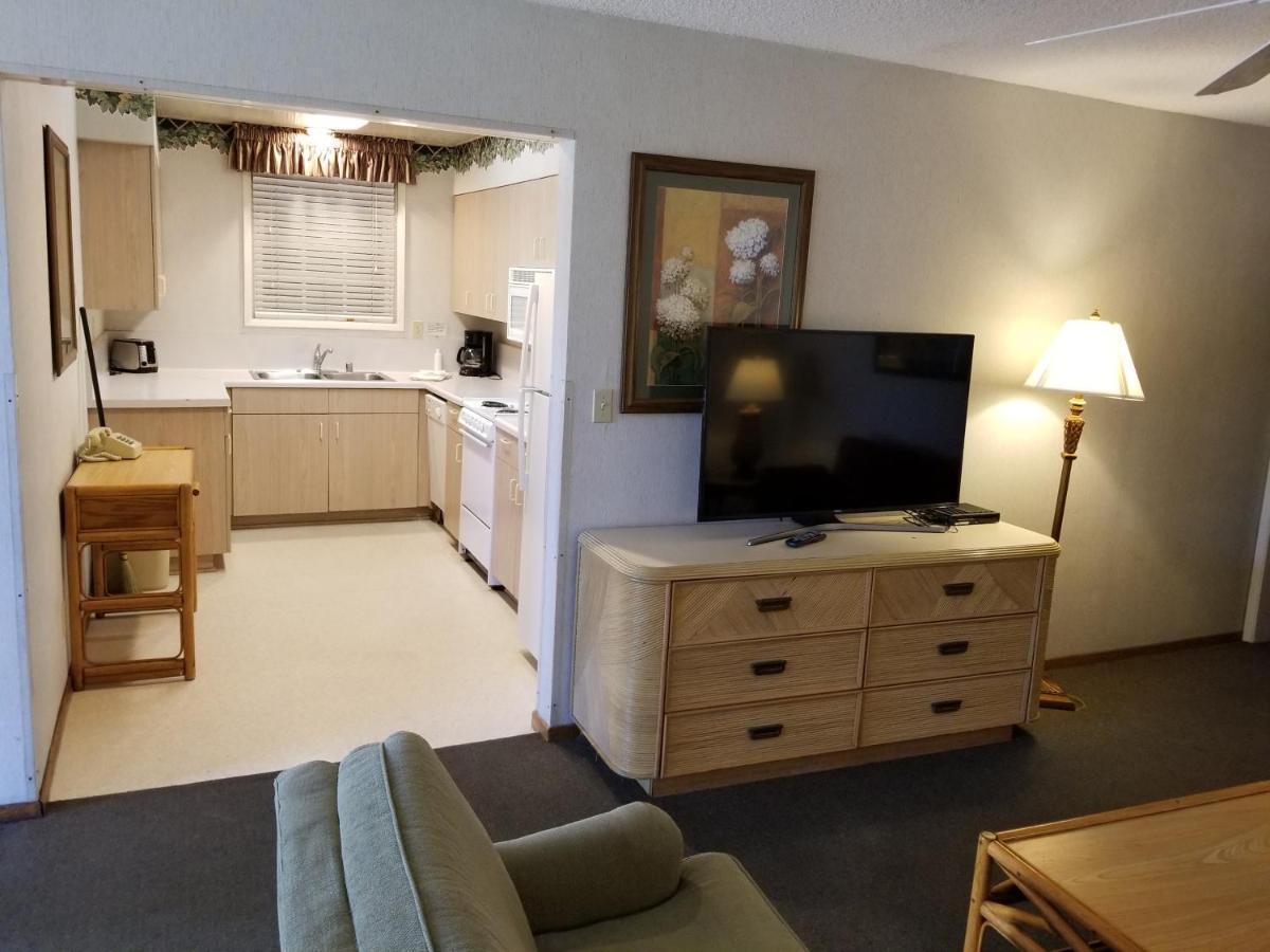 The Hotel 3*