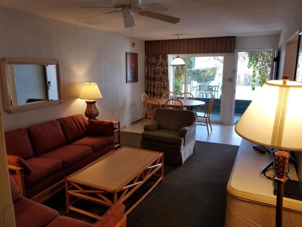 Hotel The San Diego