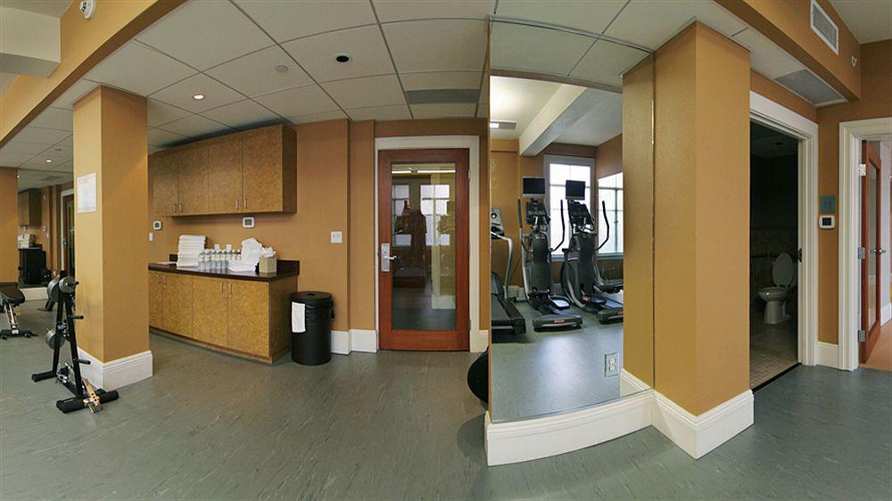 The Sofia Hotel 4*