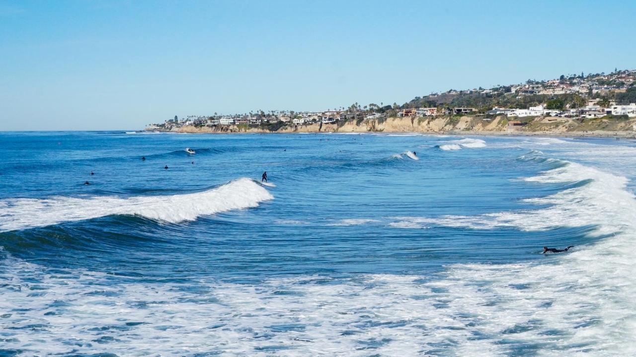 Ith Surf (adults Only)