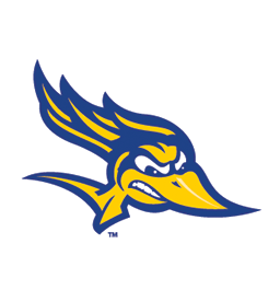 CSU Bakersfield