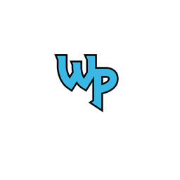Warner Pacific