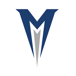 Menlo