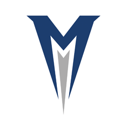 Menlo team logo