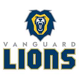 Vanguard