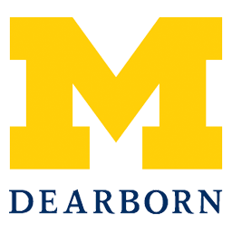 Michigan-Dearborn