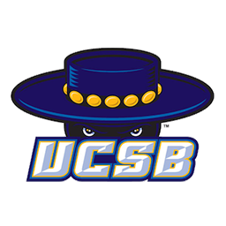 UC Santa Barbara