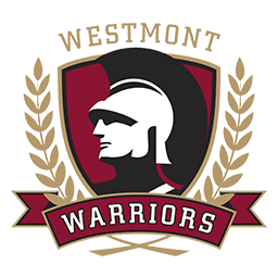 Westmont