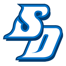 San Diego