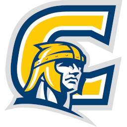 Corban