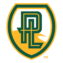 Point Loma