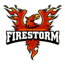 Arizona Christian