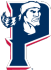 University of Antelope Valley