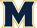 The Master's University