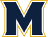The Master's University