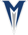 Menlo College