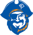 Providence Christian College 