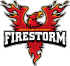 Arizona Christian