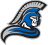 Trinity International University