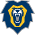 Vanguard University