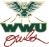 William Woods University