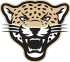 University of La Verne