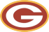 Saddleback College